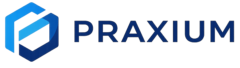 Praxium Servicios Empresariales S.A.S.